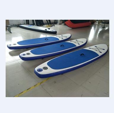 China Enjoy The Wonderful Surfing Paddle Board Surfing Experience Selling Paddle Board Inflatable Standup Paddle Board Surf Sip Paddle Surf for sale