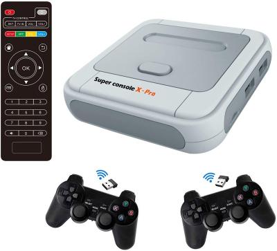 China Super Console X Pro Super Console X for sale