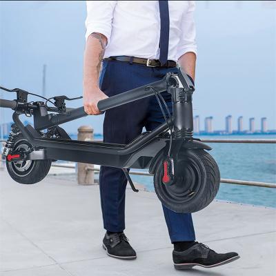 China Aluminum alloy 1000w motor double motor foldable electric scooter price kick e motorcycles adult cheap wheels scooter for out door sport for sale