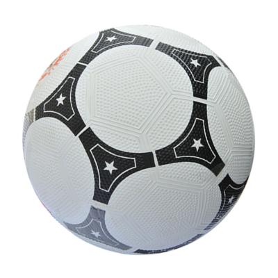 China High Quality Popular Waterproof Pebble Sphere Soccer Football And Soccer Ball Live for sale