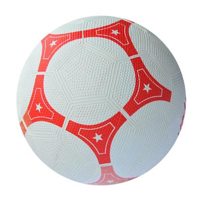 China New Products Waterproof Soccer Football And Football Soccer Ball Original Direct Wholesale for sale