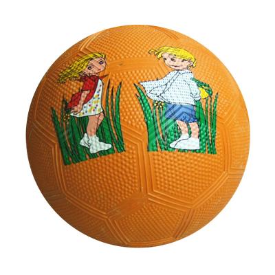 China Waterproof Hot Selling Custom Pebble Sphere Soccer Football And Football Soccer Ball Worlds for sale