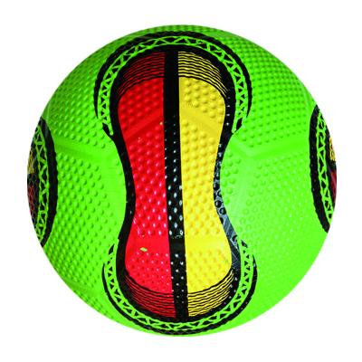 China Waterproof Hot Selling Rubber White Balls Custom Golf Soccer Football and Football Soccer Balls for sale