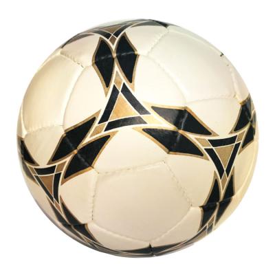 China Durable Cheap Wholesale Direct Selling Soccer Ball Training Soccer Balls Soccer Ball Hand Stitched for sale