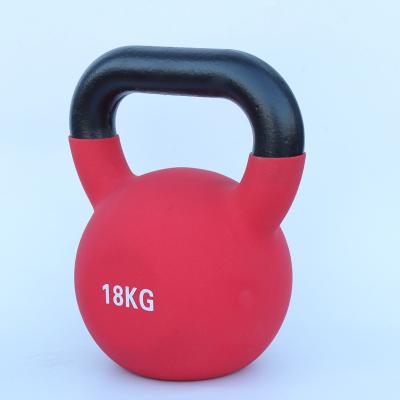 China Home\Gym\Direct Sales Sports Performance\Universal Factory Dip Adjustable Kettlebell Dumbbell Barbell Kettlebell for sale