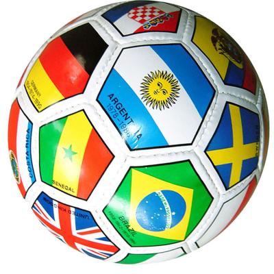 China Wholesale Cheap Durable Direct Selling Football Soccer Balls Live Soccer Ball Soccer Ball Custom for sale