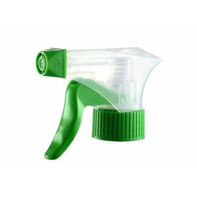 China Garden newcomer china product trigger for liquids trigger wholesale mini sprayer for sale