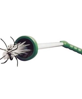 China Eco-friendly friendly and funny insect and spider catcher for child and household for sale