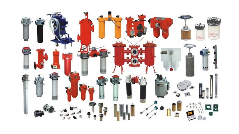 Verified China supplier - Wenzhou Jingtong Hydraulic Co., Ltd.