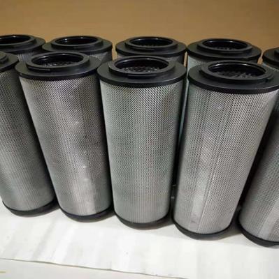 China Factory replacement hydraulic filter for Kobelco/hyundai/JCB/Cat for sale