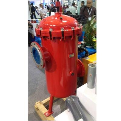 China Portable Low Viscosity GLS Hydraulic Offline Hydraulic Oil Filter Unit Mineral Oil Filtration Fluid System for sale