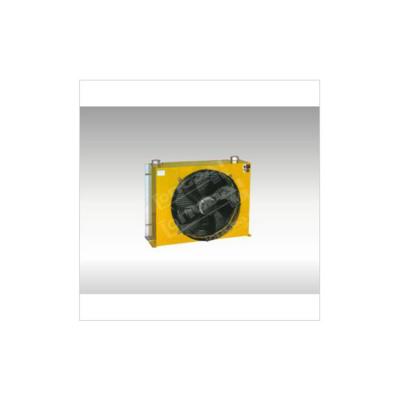 China Factory Hydraulic Oil Air Cooler for sale