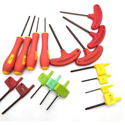 China Cutting tools all kinds of wrenches for turning tools milling tools and boring tools for sale