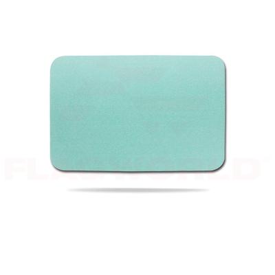 China Viable Wholesale Absorbent Diatomaceous Earth Bath Mat Shower Mat Diatomite Bath Mat for sale