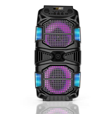 中国 Bluetooth Speaker Wholesale Factory Price 6.5 