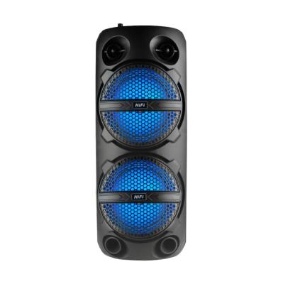 China Top Quality Retro Bluetooth Speaker Professional Midrange Speaker Promotional Mobile Speaker Sound Equipment/amplifiers/speaker for sale