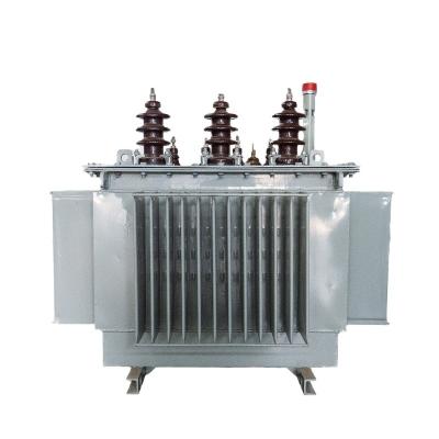 China Power Enterprises Shengbang   transformer making equipment Rated capacity  transformer transformer making equipment for sale