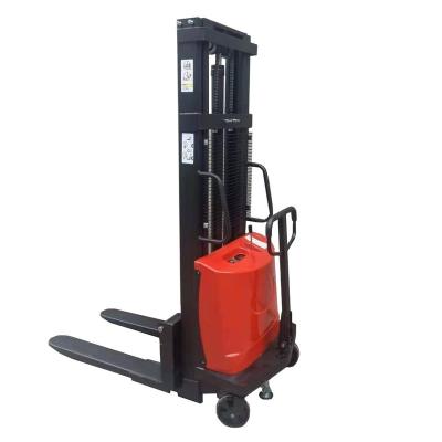 China sany hotels china stacker lift yilift stacker reach stacker for sale