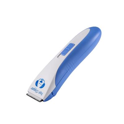 China China wholesale cheap fast shipping cheap pet replacement clipper blades stocked pet grooming grooming manufacturer for sale