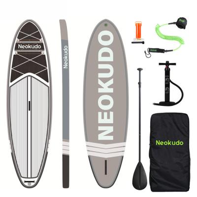 China Unisex Custom Inflatable SUP Paddle Board Inflatable SUP Paddle Board, Inflatable SUP Paddle Board for sale