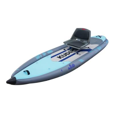 China Wholesale Water Sport Activity Inflatable Sip Paddle Board, Inflatable Paddle Board for sale