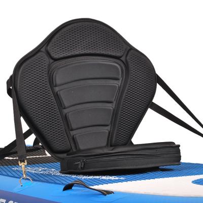 China Inflayable Boat Kayak Paddle Board SUP Seat Inflatable Kayak Seat High Kayak Paddle Board for sale