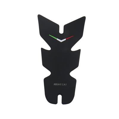 China Morden For Ducati Panigale959 New Fuel Tank Cover Sticker Car Styling Fuel Tank Sticker Motor Bike Motorcycle for sale