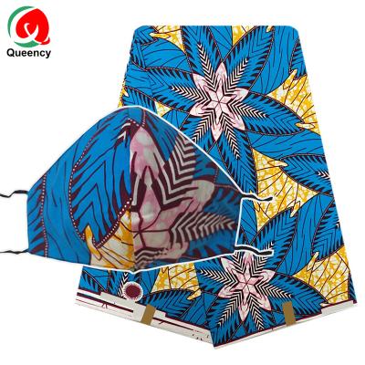 China Daily Available High Quality Ethnic MAS K Wax Print African Ankara K Mas K Etc. Wedding Party Queency for Daily Life for sale