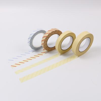 China Medical and dental etc steam disinfection, plasma sterilizer, ETO chemical disinfection indicator strip for sale