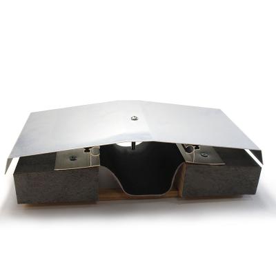 China Modern Heavy Duty Concrete Slab Floor Expansion Joint Building Construction Expansion Joint for sale