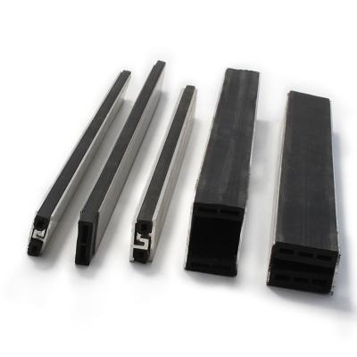 China Modern Floor Edge Protector Transition Strip Metal Corner Guard Aluminum Tile Trim Ceramic Corner Profile for sale