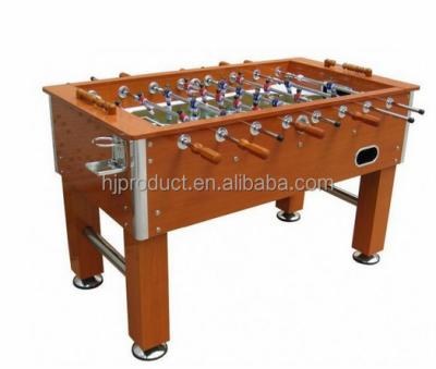 China Funny Football Tables Toy Hot Selling 55