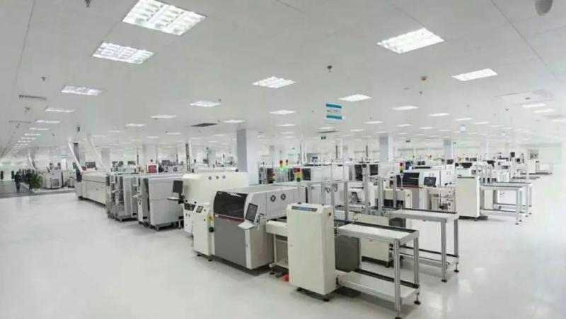 Verified China supplier - Hangzhou Rengong Intelligent Technology Co., Ltd.