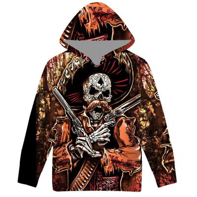 China Anti-Wrinkle Spring Fashion Hiphop Streetwear Custom Cover Up Hoodie Plus Size Sweaters Men Hoodie Tapestry Sweater for sale