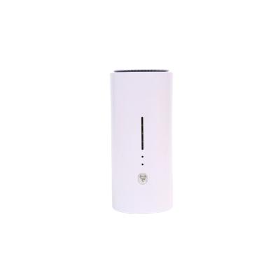 China SOHO High Quality Luxury With SIM Card Cpe Router 4G Fast Internet Wireless LTE 4G CPE SIM Router for sale