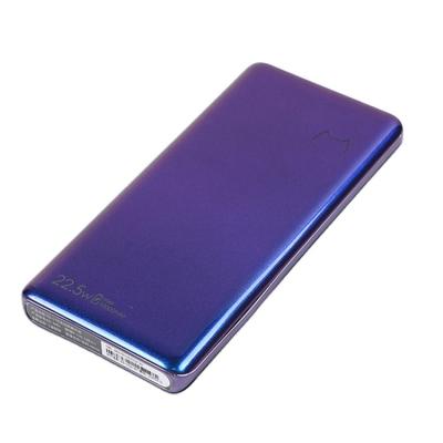 China SOHO Hot sale 4G Wifi Pocket Router MBB with 10000mah Portable Mobile Fast Charging Power Bank used widely for global travel for sale