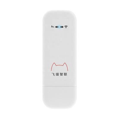 China SOHO 150mbps Wireless Adapter Wifi Dongle For Android Tv Box Dual Band Wireless Usb Adapter for sale