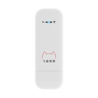 China SOHO 4G LTE USB WIFI Dongle High Speed USB Network mini Card wifi Universal Wireless Modem for sale