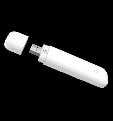 China SOHO Professional Design 150mbps 4G Wireless Dongle Modem for sale