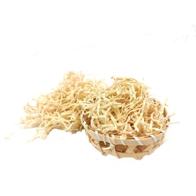 China Air Dried Dried Radish Japanese Organic Fresh Dried Vegetables Fresh Radish for sale