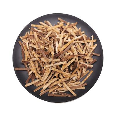 China Mushroom Green Dried Organic Shiitake Mushroom For Dish Dried Shiitake Mushroom 3mm*30mm for sale