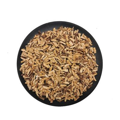 China Mushroom Green Dried Organic Shiitake Mushroom For Dish Dried Shiitake Mushroom for sale