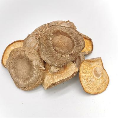 China shiitake shiitake mushroom chunk dry shredded shiitake mushroom shredded shiitake mushroom sliced ​​chunk wholesale price for sale