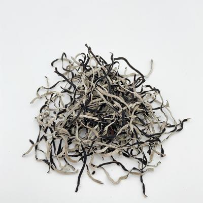 China Wholesale Best Dried Dried White Back Black Fungus Mushroom Slice Dried Black Fungus Bands for sale