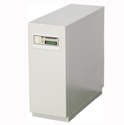 China Delixi DH Series Hot Selling Power Supply Uninterrupted COMPUTER Online / Offline Ups OEM for sale