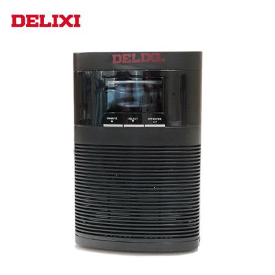 China Online COMPUTER Delixi DH Series Hot Selling Uninterrupted Power Supply Ups OEM for sale