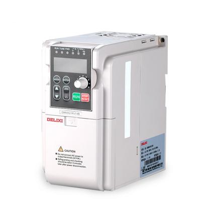 China Industrial control 380v 15kw AC drives inverter for 20HP 3phase frecuencia motor EM60 series inversor for sale