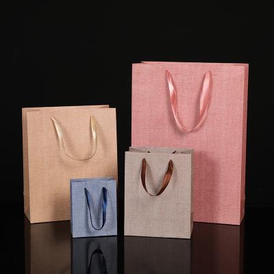 China Disposable Kraft Paper Zipper Bag Bags Bakery Rigid Cement Double Large Bread Flower Colors Treat Grocery Waste Ziplock Mailing Printed for sale