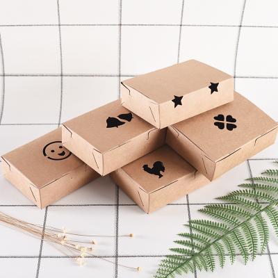 China Recycled Materials Lace Gift Boxes Bulk Packing Socks Box Pap Clear Plastic Chocolate Bar Magnetic Ready Matchbox Style Black for sale