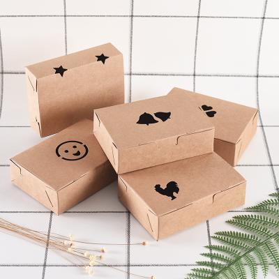 China Recycled Materials Cardboard Suitcase Gift Box Cylinder Jewelry Necklace Flower Boxes Recycled Circular Blue Rig Corigated With Foam Black Pink for sale